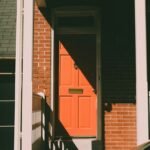 A+ Construction & Remodeling ADU Builders Strengthens California ADU Construction Services for Homeowners Seeking More Space and More Value